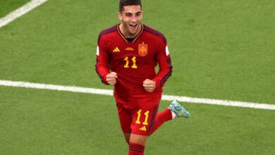 Uruguay Wajib Menang, Lamine Yamal Mengintai Pesta Gol Spanyol?