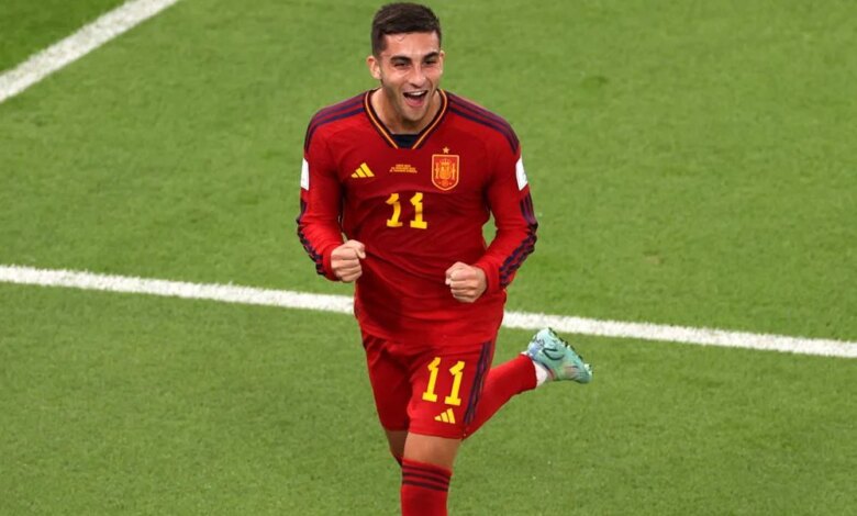 Uruguay Wajib Menang, Lamine Yamal Mengintai Pesta Gol Spanyol?