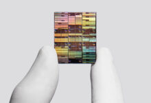 IBM Luncurkan Chip Sub-1nm Pertama, Lonjakan Daya dan Baterai yang Bisa Mengubah PC dan Ponsel