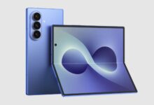 Tanggal Jual Galaxy Z Fold 8 dan Flip 8 Mulai Terkuak, Kenaikan Harga Ikut Membayangi