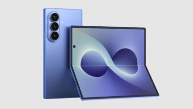 Tanggal Jual Galaxy Z Fold 8 dan Flip 8 Mulai Terkuak, Kenaikan Harga Ikut Membayangi