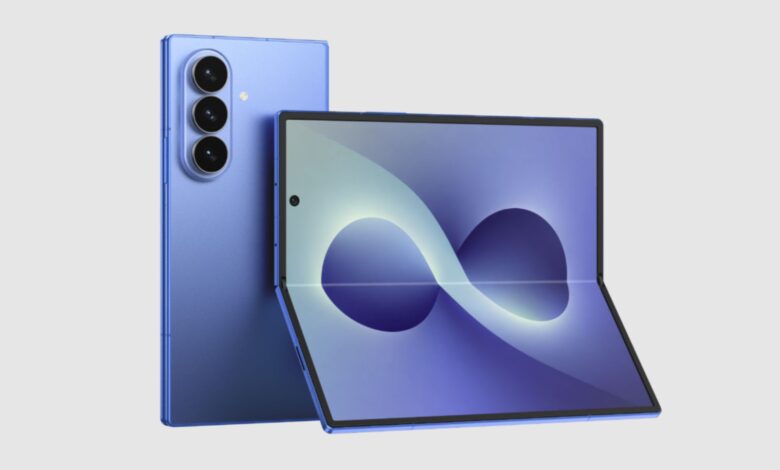 Tanggal Jual Galaxy Z Fold 8 dan Flip 8 Mulai Terkuak, Kenaikan Harga Ikut Membayangi