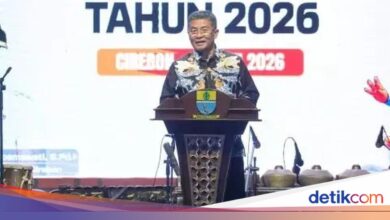 PORSENITAS XIII Di Cirebon, Ruang Perjumpaan Yang Menguatkan Kolaborasi Antardaerah