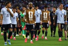 Uruguay Jadikan Spanyol Final Hidup-Mati, Bielsa Siapkan Duel Penentu Tiket 32 Besar