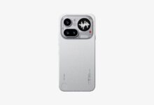 Beralih dari iPhone Kini Terasa Masuk Akal, Nothing Phone 4a Pro Lagi Sangat Menggoda