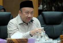 Dugaan Rp20 Juta Untuk Alihkan Demo Mahasiswa, DPR Tegas Jangan Beli Idealismenya!