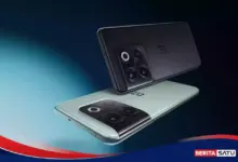 Daftar HP Android Yang Berhenti Dapat Update, Saatnya Pensiun Sebelum Rentan?