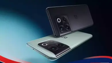 Daftar HP Android Yang Berhenti Dapat Update, Saatnya Pensiun Sebelum Rentan?