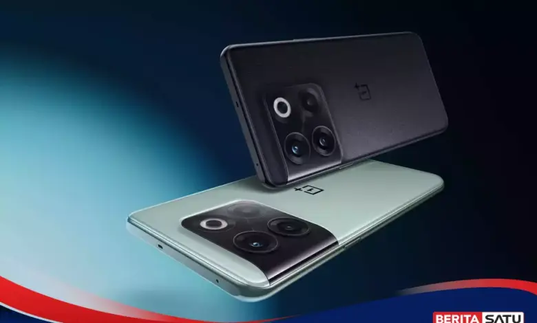 Daftar HP Android Yang Berhenti Dapat Update, Saatnya Pensiun Sebelum Rentan?