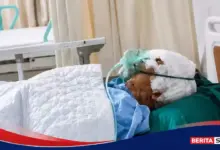 Komnas Perempuan Belum Menyebut YTR Penyiksaan, Ada Unsur Pengabaian Negara Yang Didalami