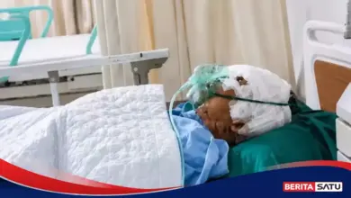 Komnas Perempuan Belum Menyebut YTR Penyiksaan, Ada Unsur Pengabaian Negara Yang Didalami