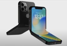 iPhone Lipat Apple Makin Dekat, Masalah Engsel yang Sempat Bikin Cemas Kini Mulai Teratasi