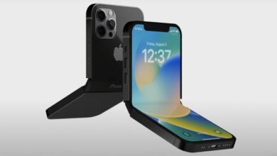 iPhone Lipat Apple Makin Dekat, Masalah Engsel yang Sempat Bikin Cemas Kini Mulai Teratasi