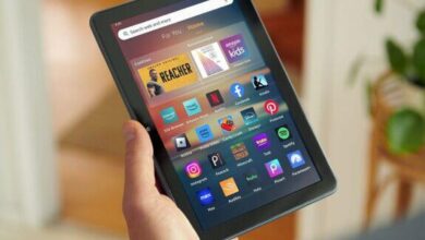 Laptop Tak Selalu Praktis, Tablet Mini Mulai Terasa Jadi Jawaban untuk Kerja Mobile