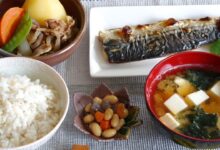 5 Kebiasaan Sederhana Orang Jepang yang Diam-Diam Bikin Hidup Lebih Bahagia dan Panjang Umur