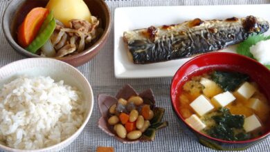 5 Kebiasaan Sederhana Orang Jepang yang Diam-Diam Bikin Hidup Lebih Bahagia dan Panjang Umur
