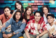 Mohan Menangis di Pelukan Raisa, Blade Temukan Petunjuk yang Mengarah ke Rahasia Axel