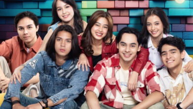 Mohan Menangis di Pelukan Raisa, Blade Temukan Petunjuk yang Mengarah ke Rahasia Axel