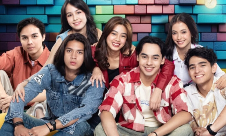 Mohan Menangis di Pelukan Raisa, Blade Temukan Petunjuk yang Mengarah ke Rahasia Axel