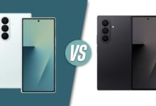 Samsung Galaxy Z Fold 8 Disebut Sangat Ringan, Selisihnya dari Z Fold 7 Bisa Terasa Besar