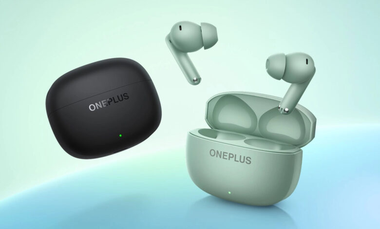 OnePlus Nord Buds 4 Datang Lebih Murah, ANC dan Baterai 54 Jam Jadi Godaan Besar