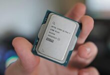 Intel Core Ultra 7 270K Plus Turun Tajam, Saatnya Dibeli atau Tetap Terlalu Tanggung?