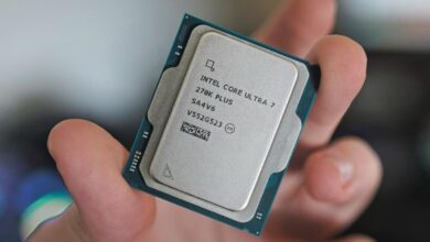 Intel Core Ultra 7 270K Plus Turun Tajam, Saatnya Dibeli atau Tetap Terlalu Tanggung?