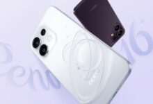 Oppo Reno16 Tampil Nyaris Kembar dengan Pro, Tapi Kamera Depannya Justru Lebih Mengusik