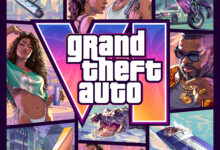 Janji Take-Two Tak Sesuai Kenyataan, Pre-Order GTA 6 Tanpa Disc Bikin Kecewa