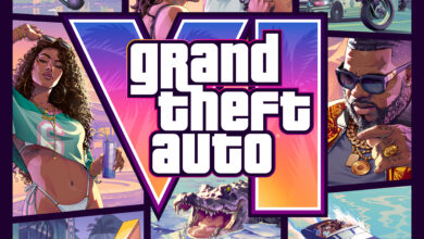 Janji Take-Two Tak Sesuai Kenyataan, Pre-Order GTA 6 Tanpa Disc Bikin Kecewa