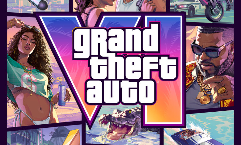Janji Take-Two Tak Sesuai Kenyataan, Pre-Order GTA 6 Tanpa Disc Bikin Kecewa