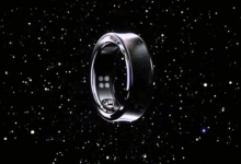 Apple Diduga Siapkan Smart Ring, Ancaman Baru untuk Galaxy Ring dan Oura?