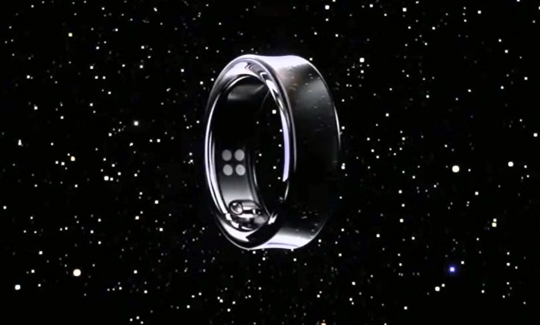 Apple Diduga Siapkan Smart Ring, Ancaman Baru untuk Galaxy Ring dan Oura?