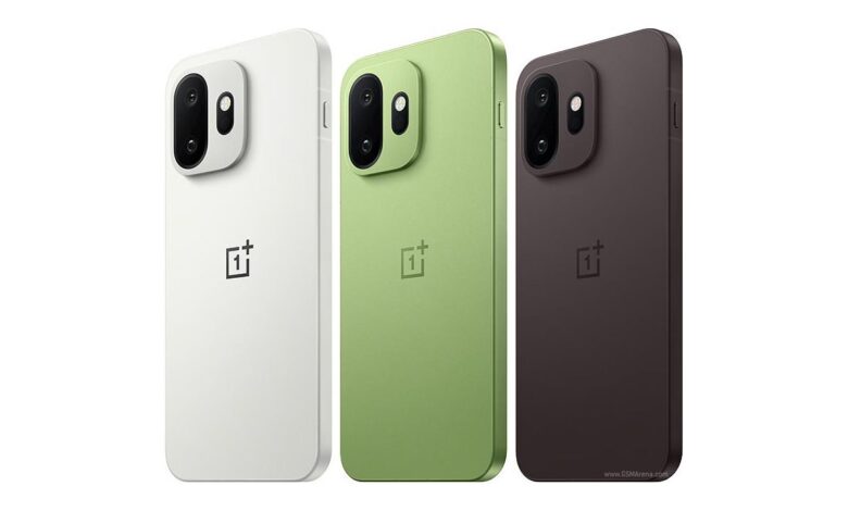 OnePlus 16T Bocor Lebih Gila dari Dugaan, Flagship Ringkas Ini Siap Mengusik Ponsel Besar