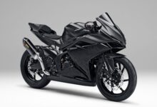 CBR250RR Masih Tak Tergoyahkan, Teknologi Balap dan Respons Gas Presisi Jadi Kunci