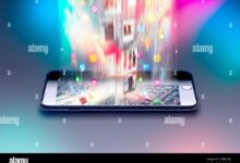 Kuota Telkomsel Tak Lagi Hangus, Begini Cara Sisa Data Bisa Menumpuk