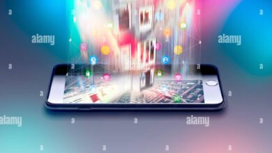 Kuota Telkomsel Tak Lagi Hangus, Begini Cara Sisa Data Bisa Menumpuk