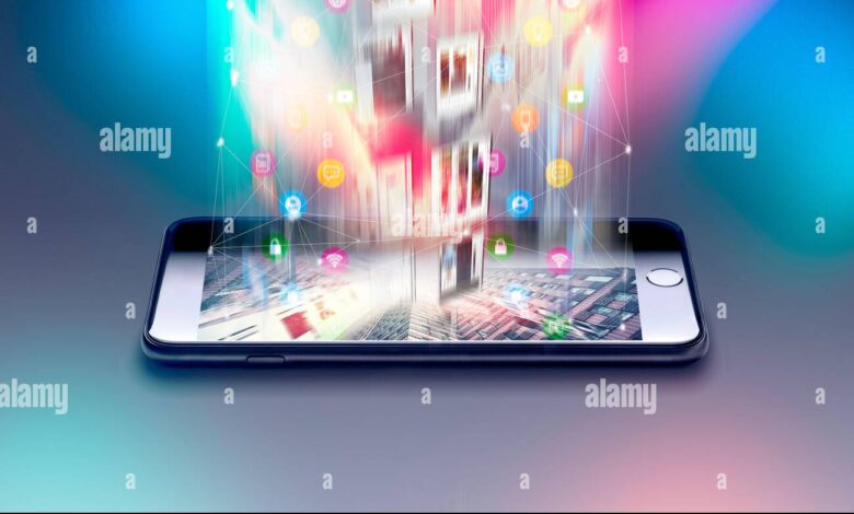 Kuota Telkomsel Tak Lagi Hangus, Begini Cara Sisa Data Bisa Menumpuk