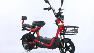 Jangan Asal Pilih Sepeda Listrik Selis, Ada yang Rp3,9 Juta tapi Tembus 45 Km/Jam dan 45 Km Sekali Cas