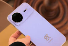Huawei Nova 16 Bawa Baterai 7.000 mAh, Powerbank Rasanya Mulai Kalah Guna