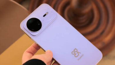 Huawei Nova 16 Bawa Baterai 7.000 mAh, Powerbank Rasanya Mulai Kalah Guna