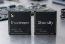 Bocoran Snapdragon 2nm Muncul Lebih Cepat, MediaTek Malah Disebut Bisa Ungguli GPU Qualcomm