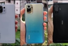 Harga Xiaomi, Redmi, dan Poco per 26 Juni 2026, Pilihan Rp 1 Jutaan Masih Menggoda