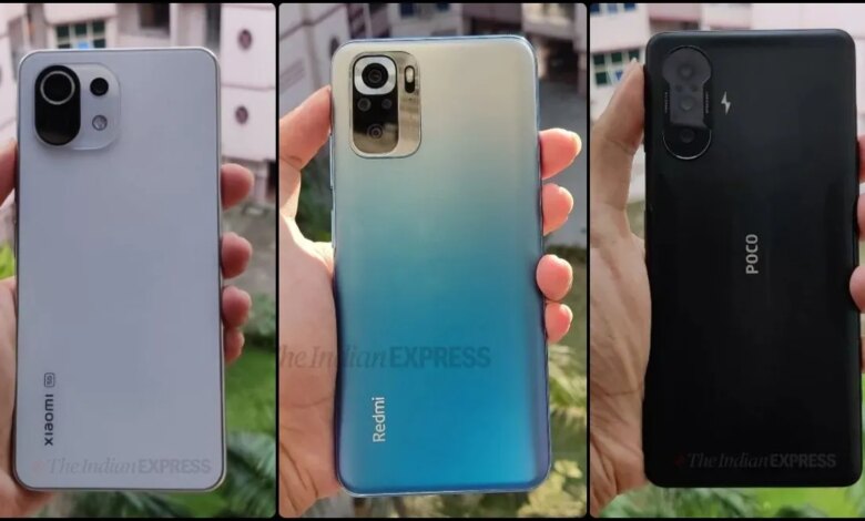 Harga Xiaomi, Redmi, dan Poco per 26 Juni 2026, Pilihan Rp 1 Jutaan Masih Menggoda
