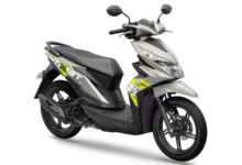 Honda BeAT Street Memang Tampil Beda, Tapi Ada Kompromi yang Perlu Dipikirkan Sebelum Memilih