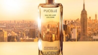 5 Parfum Wanita Murah yang Wanginya Bertahan Seharian, Mulai Rp30 Ribuan