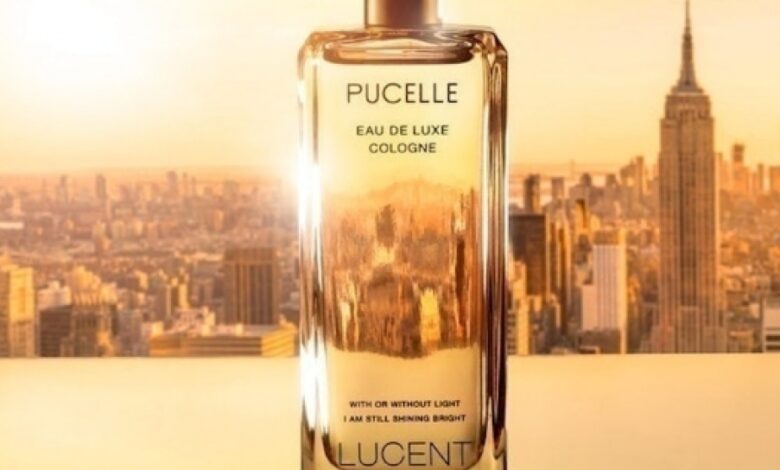 5 Parfum Wanita Murah yang Wanginya Bertahan Seharian, Mulai Rp30 Ribuan