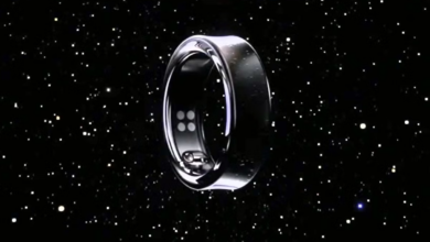 Apple Mulai Garap Smart Ring, Sinyal Serius Menantang Galaxy Ring dan Oura