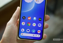 Layar Pixel Mulai Aneh usai Android 17, 3 Langkah Cepat Ini Bisa Jadi Penyelamat