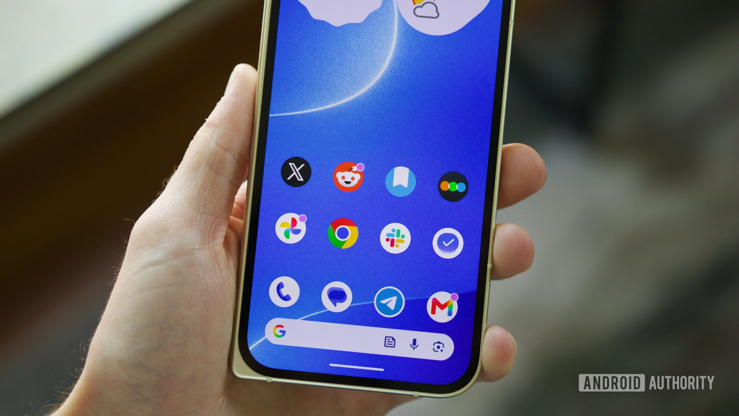 Layar Pixel Mulai Aneh usai Android 17, 3 Langkah Cepat Ini Bisa Jadi Penyelamat
